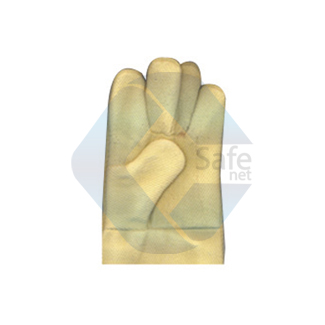 Kevlar / Para Aramid Hand Gloves